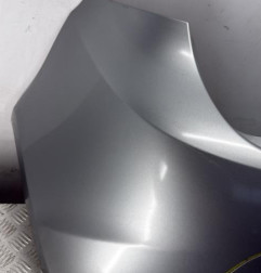 Pare choc arriere OPEL MERIVA B