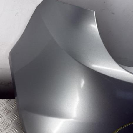 Pare choc arriere OPEL MERIVA B