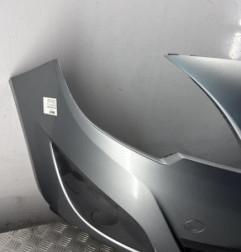 Pare choc avant OPEL MERIVA B