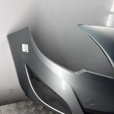Pare choc avant OPEL MERIVA B