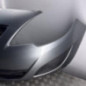 Pare choc avant OPEL MERIVA B