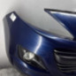 Pare choc avant PEUGEOT 207