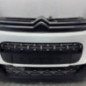 Pare choc avant CITROEN C3 3 SOCIETE