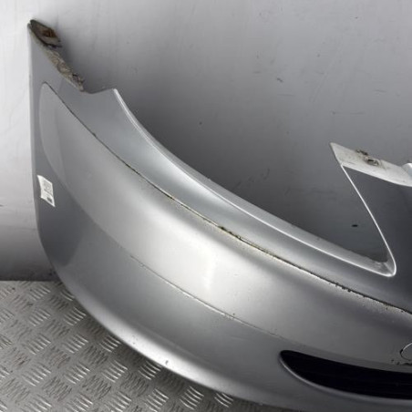 Pare choc avant PEUGEOT 307