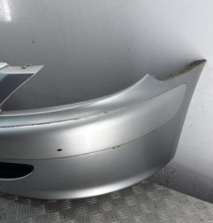 Pare choc avant PEUGEOT 307 Photo n°4