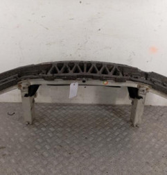 Renfort pare choc avant (traverse) BMW SERIE 3 F31 Photo n°1