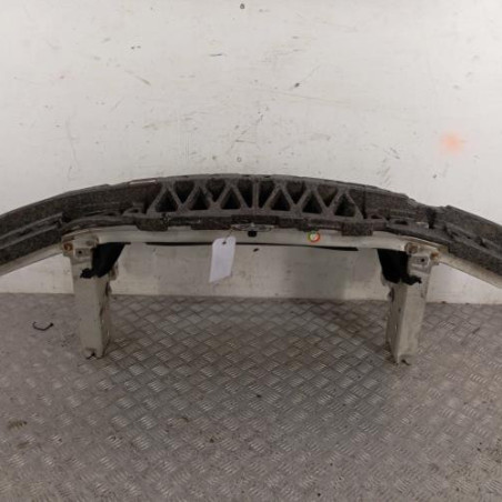 Renfort pare choc avant (traverse) BMW SERIE 3 F31 Photo n°1