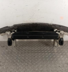 Renfort pare choc avant (traverse) BMW SERIE 3 F31