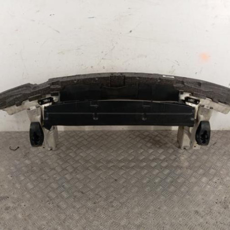 Renfort pare choc avant (traverse) BMW SERIE 3 F31