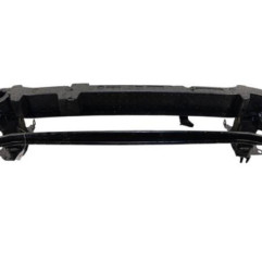 Renfort pare choc avant (traverse) VOLKSWAGEN UP Photo n°1