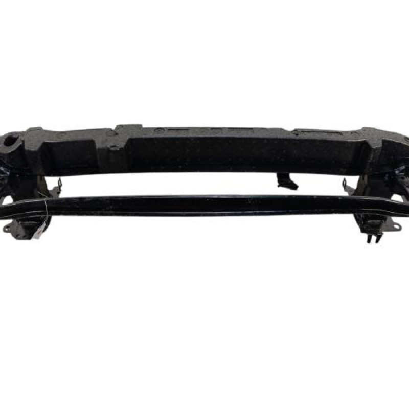 Renfort pare choc avant (traverse) VOLKSWAGEN UP