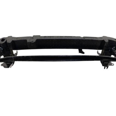 Renfort pare choc avant (traverse) VOLKSWAGEN UP Photo n°1