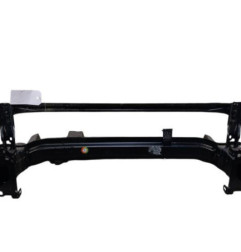 Renfort pare choc avant (traverse) VOLKSWAGEN UP