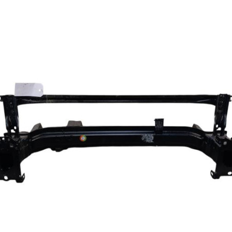 Renfort pare choc avant (traverse) VOLKSWAGEN UP