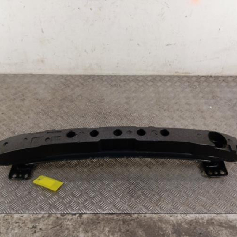 Renfort pare choc avant (traverse) FIAT 500 2