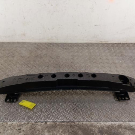 Renfort pare choc avant (traverse) FIAT 500 2 Photo n°1