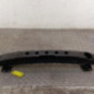 Renfort pare choc avant (traverse) FIAT 500 2