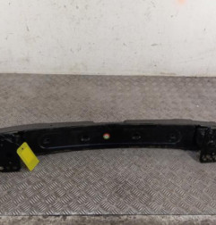 Renfort pare choc avant (traverse) FIAT 500 2