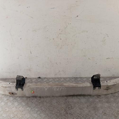 Renfort pare choc avant (traverse) MERCEDES CLASSE C 203 COUPE SPORT Photo n°1