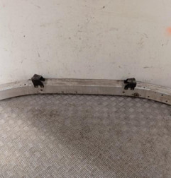 Renfort pare choc avant (traverse) MERCEDES CLASSE C 203 COUPE SPORT