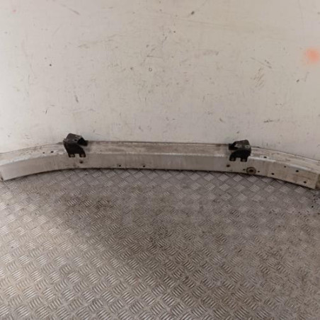 Renfort pare choc avant (traverse) MERCEDES CLASSE C 203 COUPE SPORT