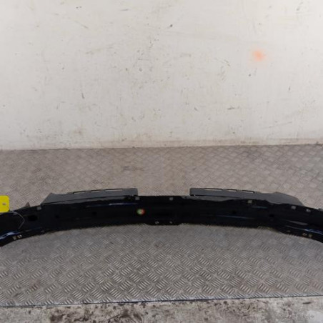 Renfort pare choc avant (traverse) DACIA SANDERO 3