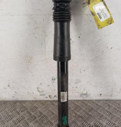 Amortisseur arriere droit HYUNDAI IX 35 Photo n°1