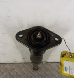 Amortisseur arriere droit HYUNDAI IX 35