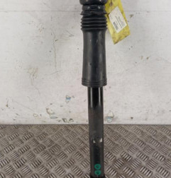 Amortisseur arriere gauche HYUNDAI IX 35 Photo n°1