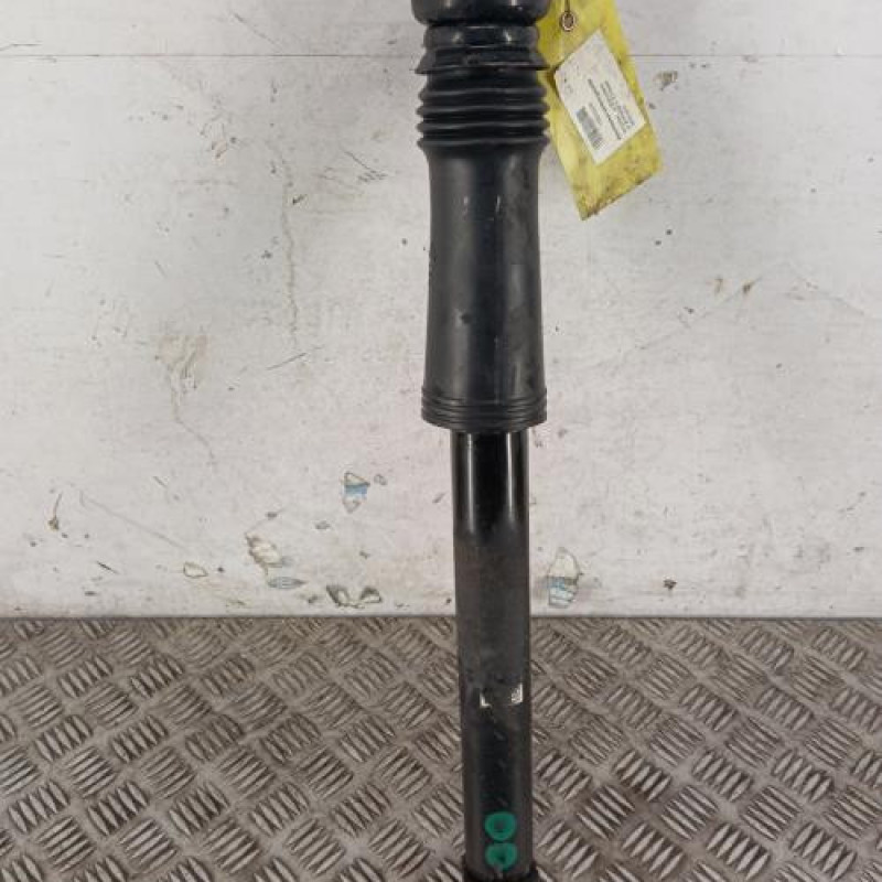 Amortisseur arriere gauche HYUNDAI IX 35