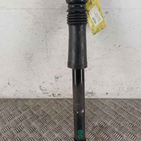 Amortisseur arriere gauche HYUNDAI IX 35 Photo n°1