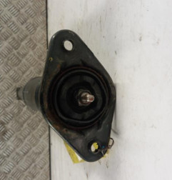 Amortisseur arriere gauche HYUNDAI IX 35