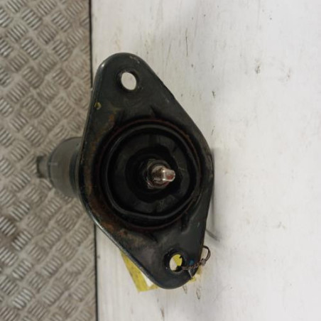 Amortisseur arriere gauche HYUNDAI IX 35