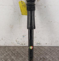 Amortisseur arriere gauche HYUNDAI IX 35 Photo n°3