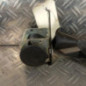 Ceinture arriere gauche NISSAN QASHQAI 1