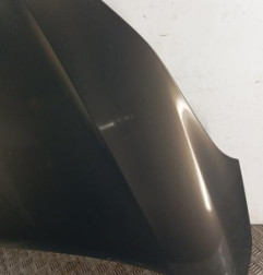 Capot OPEL CORSA E Photo n°5