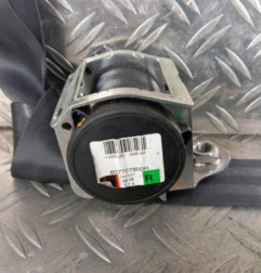 Ceinture avant droit OPEL CORSA E