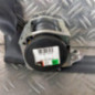 Ceinture avant droit OPEL CORSA E