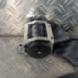Ceinture avant gauche OPEL CORSA E