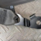 Ceinture avant gauche OPEL CORSA E
