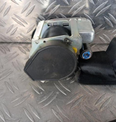 Ceinture avant gauche RENAULT CLIO 4