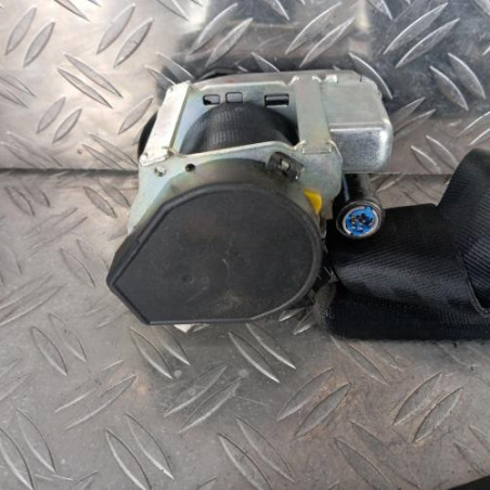 Ceinture avant gauche RENAULT CLIO 4
