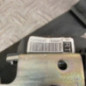 Ceinture avant gauche RENAULT CLIO 4