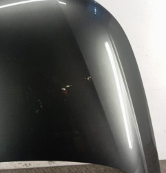 Capot AUDI A1 1 Photo n°3