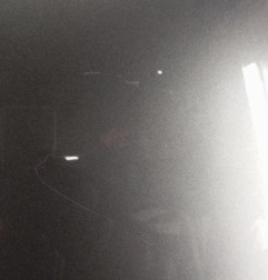 Capot AUDI A1 1 Photo n°4