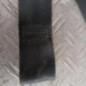 Ceinture avant gauche PEUGEOT 207