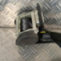 Ceinture avant gauche PEUGEOT 207