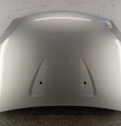 Capot DACIA SANDERO 1 Photo n°1