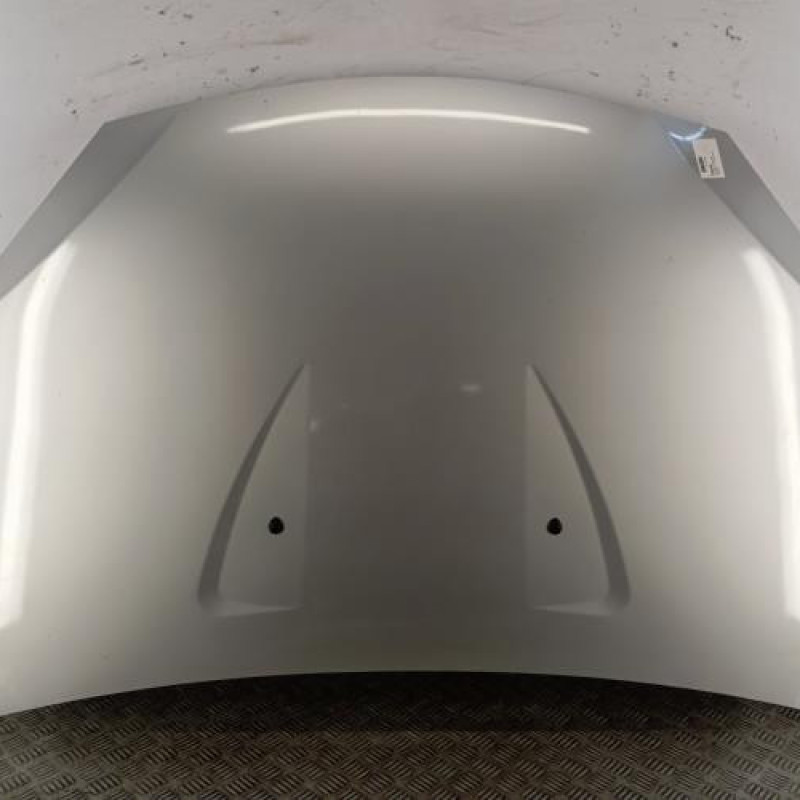 Capot DACIA SANDERO 1