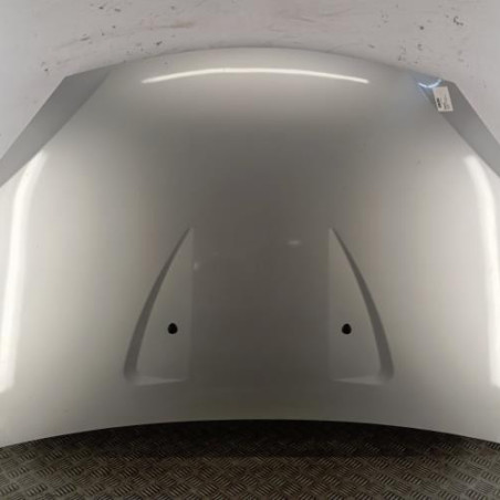 Capot DACIA SANDERO 1 Photo n°1